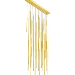 KARE Design Luminaires><noscript><img width=