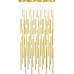 KARE Design Luminaires><noscript><img width=