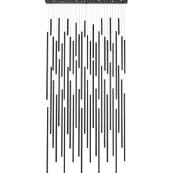 KARE Design Luminaires><noscript><img width=