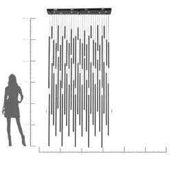 KARE Design Luminaires><noscript><img width=