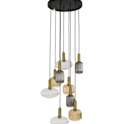 KARE Design Luminaires><noscript><img width=