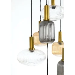 KARE Design Luminaires><noscript><img width=