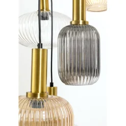 KARE Design Luminaires><noscript><img width=