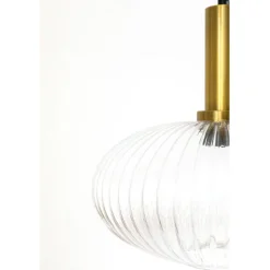 KARE Design Luminaires><noscript><img width=