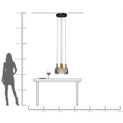 KARE Design Luminaires><noscript><img width=
