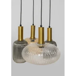 KARE Design Luminaires><noscript><img width=