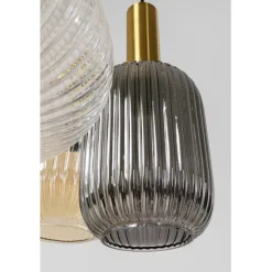 KARE Design Luminaires><noscript><img width=