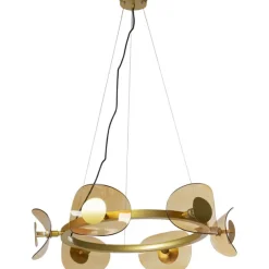 KARE Design Luminaires><noscript><img width=