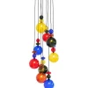 KARE Design Luminaires>Suspension Mazzo Nove Spiral Ø44cm