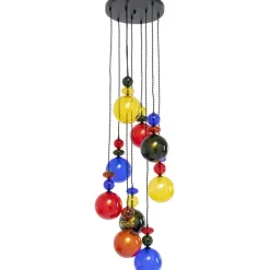 KARE Design Luminaires><noscript><img width=