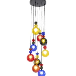 KARE Design Luminaires><noscript><img width=