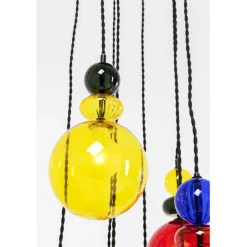 KARE Design Luminaires><noscript><img width=