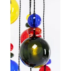 KARE Design Luminaires><noscript><img width=
