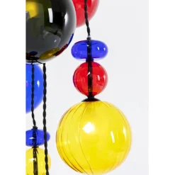 KARE Design Luminaires><noscript><img width=