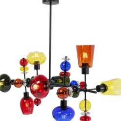KARE Design Luminaires><noscript><img width=