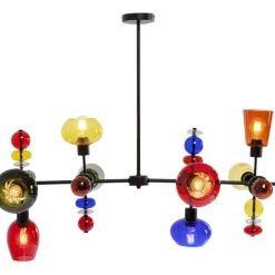 KARE Design Luminaires><noscript><img width=