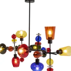 KARE Design Luminaires><noscript><img width=