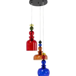 KARE Design Luminaires><noscript><img width=