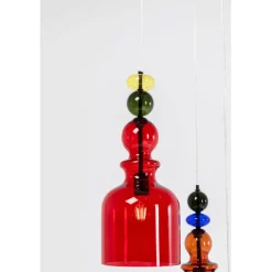 KARE Design Luminaires><noscript><img width=