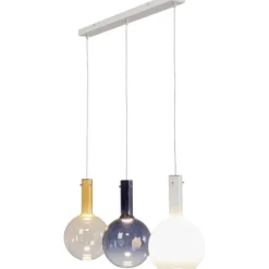 KARE Design Luminaires><noscript><img width=