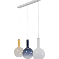 KARE Design Luminaires><noscript><img width=