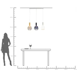 KARE Design Luminaires><noscript><img width=