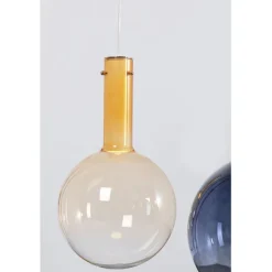 KARE Design Luminaires><noscript><img width=