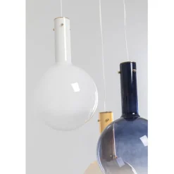KARE Design Luminaires><noscript><img width=