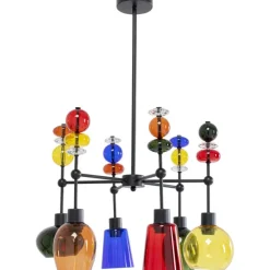 KARE Design Luminaires><noscript><img width=