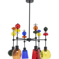 KARE Design Luminaires><noscript><img width=