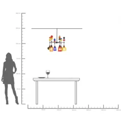 KARE Design Luminaires><noscript><img width=
