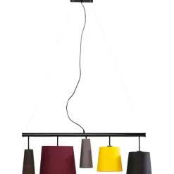 KARE Design Luminaires><noscript><img width=