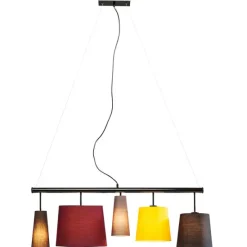 KARE Design Luminaires><noscript><img width=