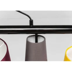 KARE Design Luminaires><noscript><img width=