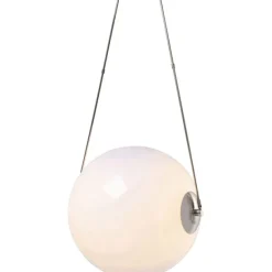 KARE Design Luminaires>Suspension Pendolo GM