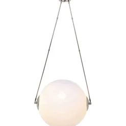 KARE Design Luminaires><noscript><img width=