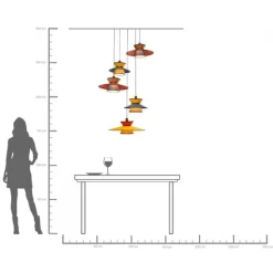 KARE Design Luminaires><noscript><img width=
