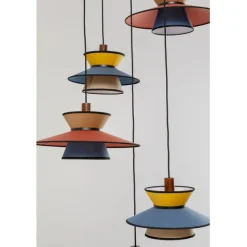 KARE Design Luminaires><noscript><img width=