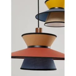 KARE Design Luminaires><noscript><img width=