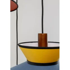 KARE Design Luminaires><noscript><img width=