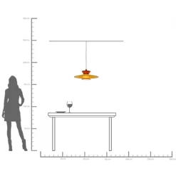 KARE Design Luminaires><noscript><img width=