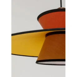 KARE Design Luminaires><noscript><img width=