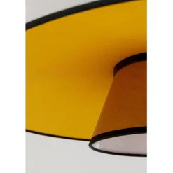 KARE Design Luminaires><noscript><img width=