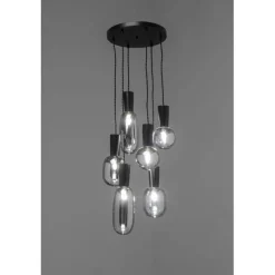 KARE Design Luminaires><noscript><img width=