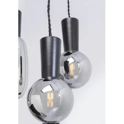 KARE Design Luminaires><noscript><img width=