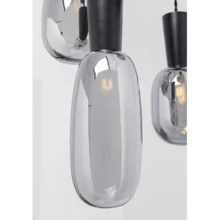 KARE Design Luminaires><noscript><img width=