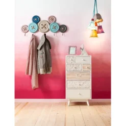 KARE Design Luminaires><noscript><img width=