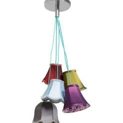 KARE Design Luminaires><noscript><img width=