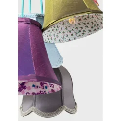 KARE Design Luminaires><noscript><img width=