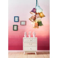 KARE Design Luminaires><noscript><img width=